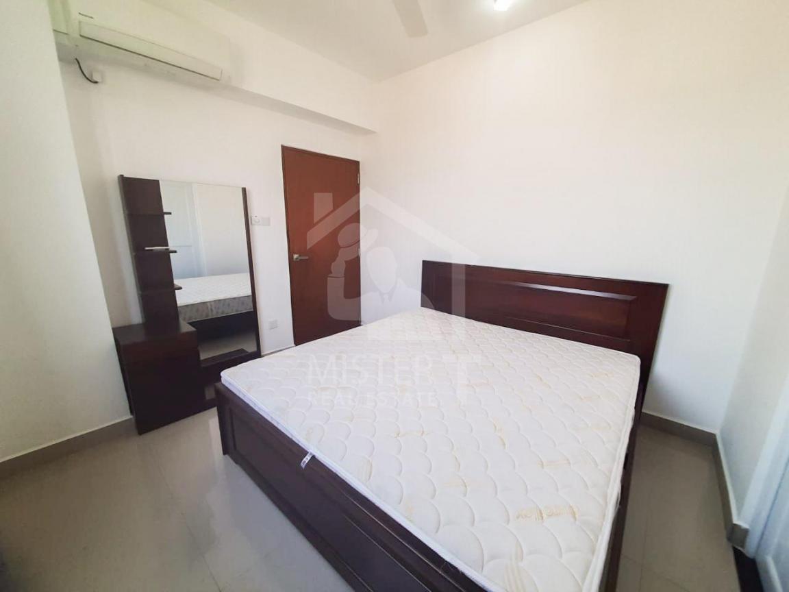 Apartment for Rent in Colombo- image 2