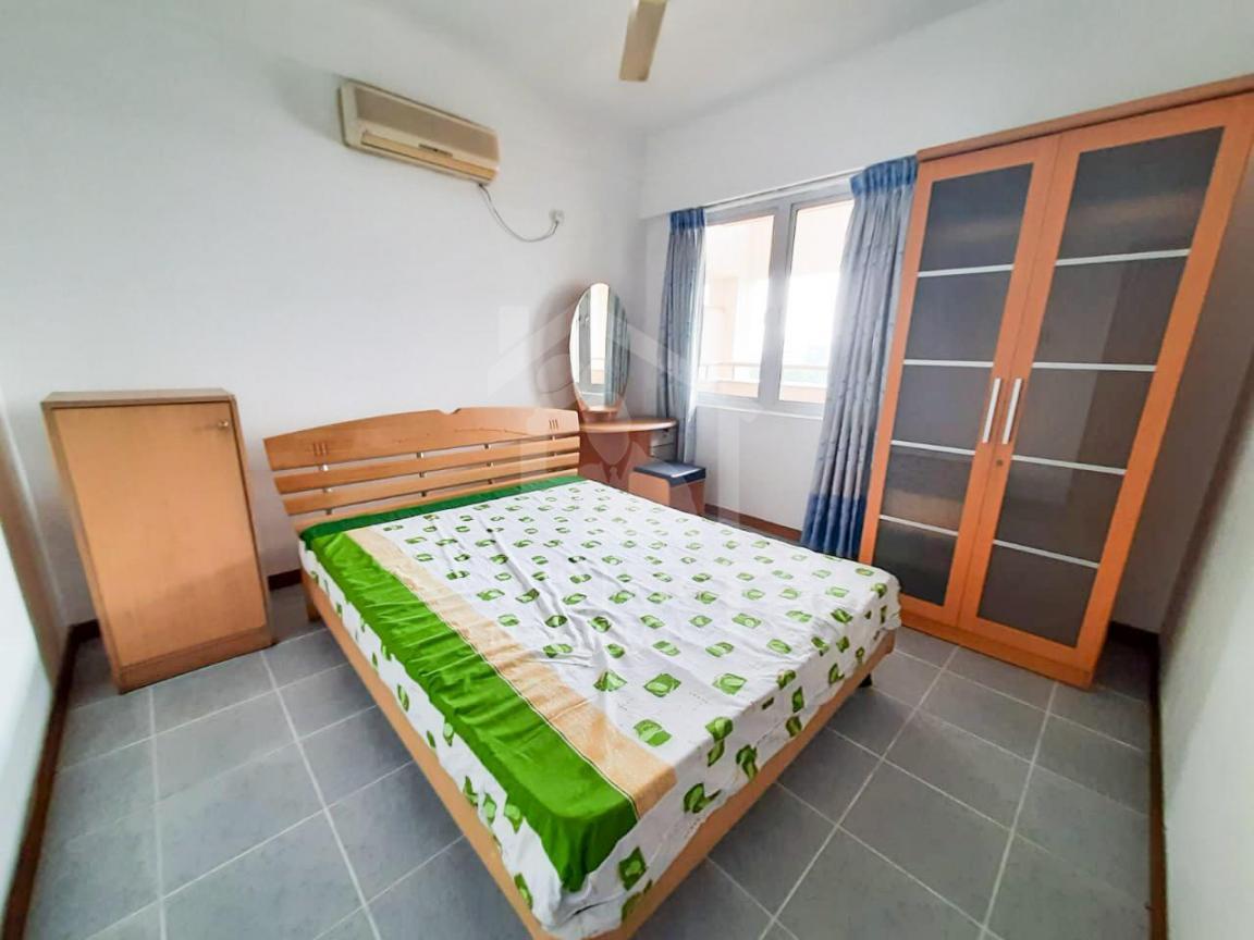 Apartment for Rent in Colombo - image 2