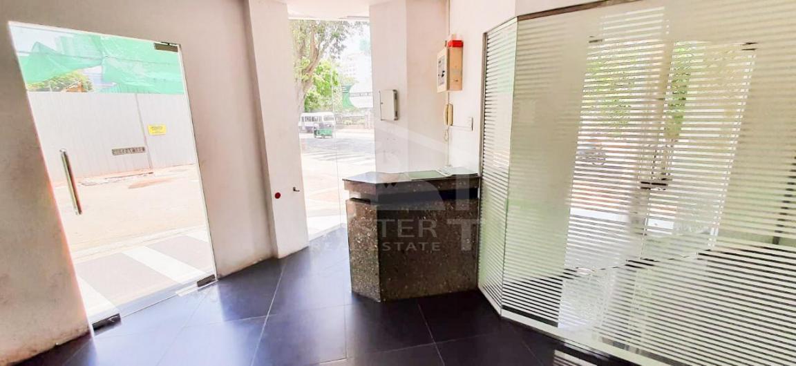 Commercial Property for Rent in Colombo- image 2