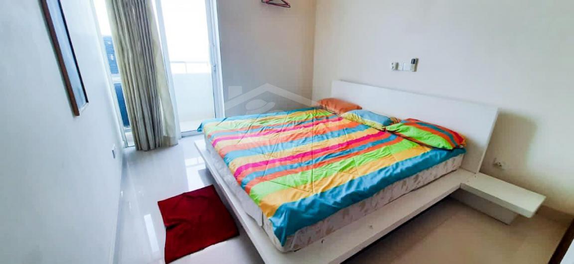 Apartment for Rent in Dehiwela- image 2