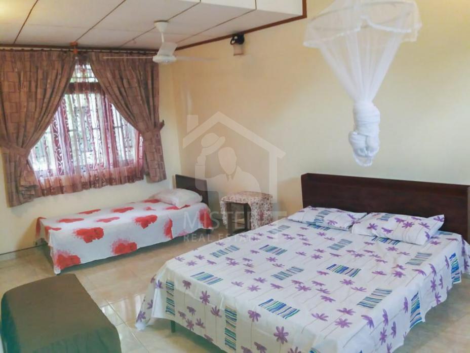 House for Rent in Colombo - image 2