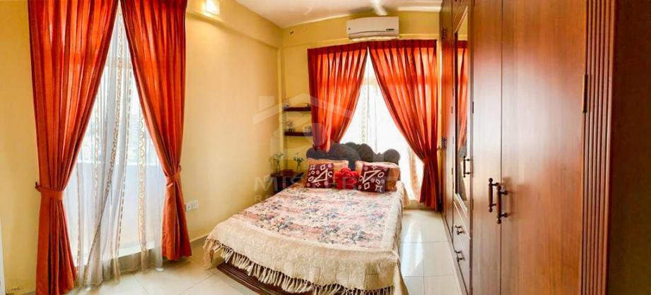 Apartment for Rent in Colombo- image 2