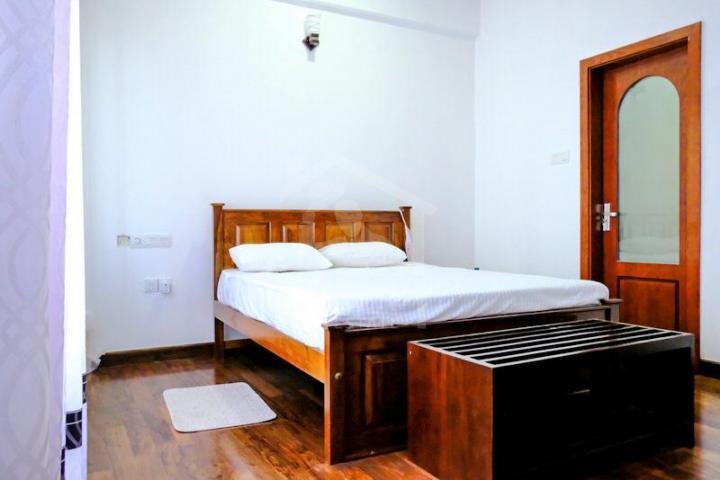 Apartment for Rent in Colombo - image 2