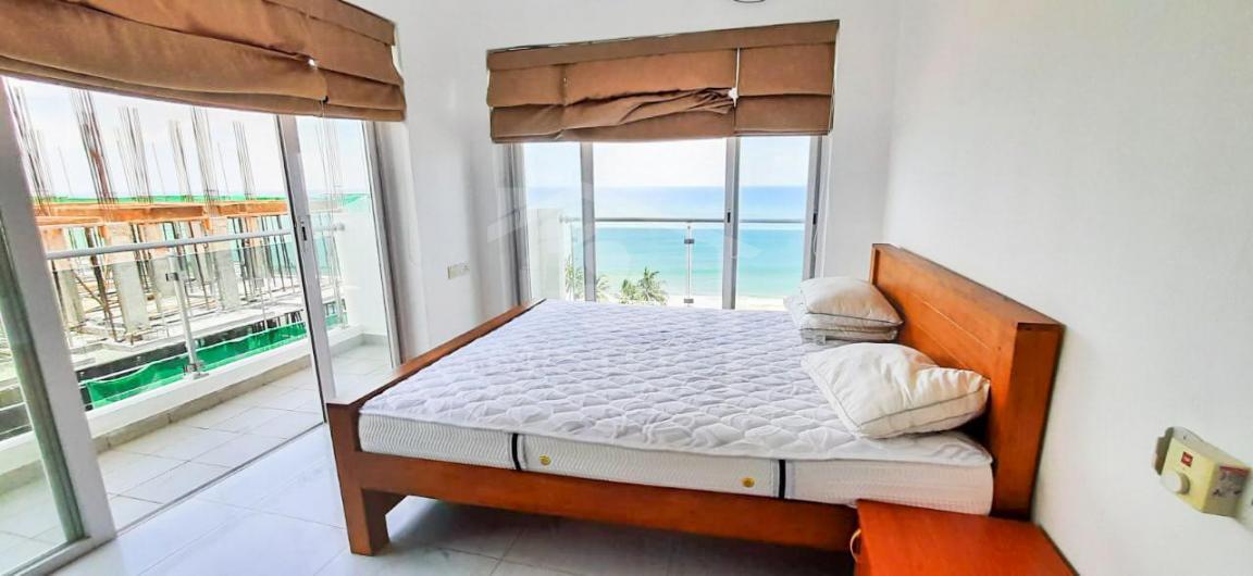 Apartment for Rent in Mount Lavinia- image 2