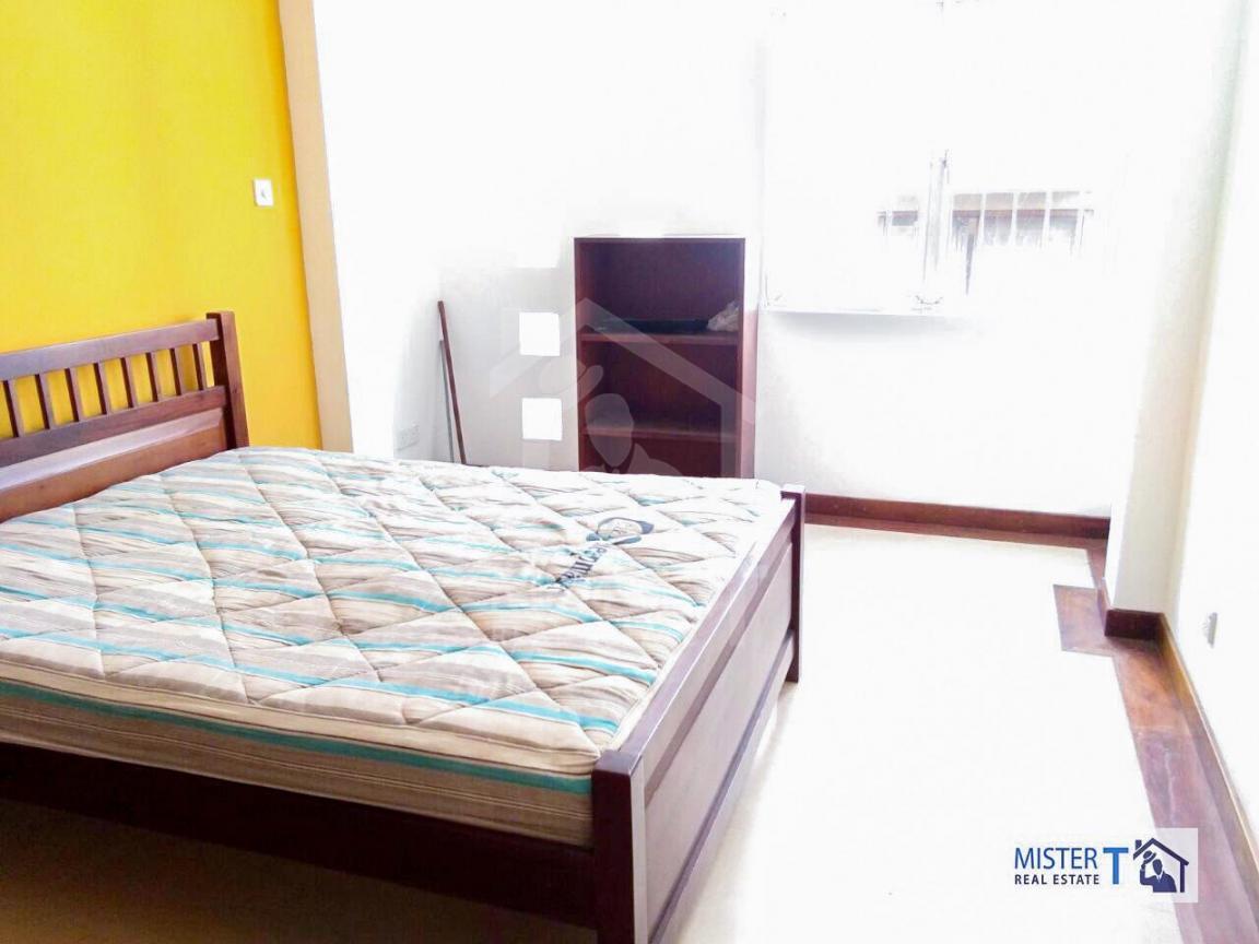 Apartment for Rent in Colombo- image 2