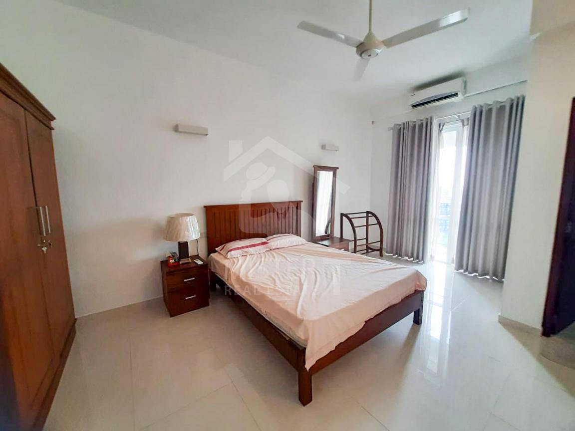 Apartment for Rent in Rajagiriya- image 2