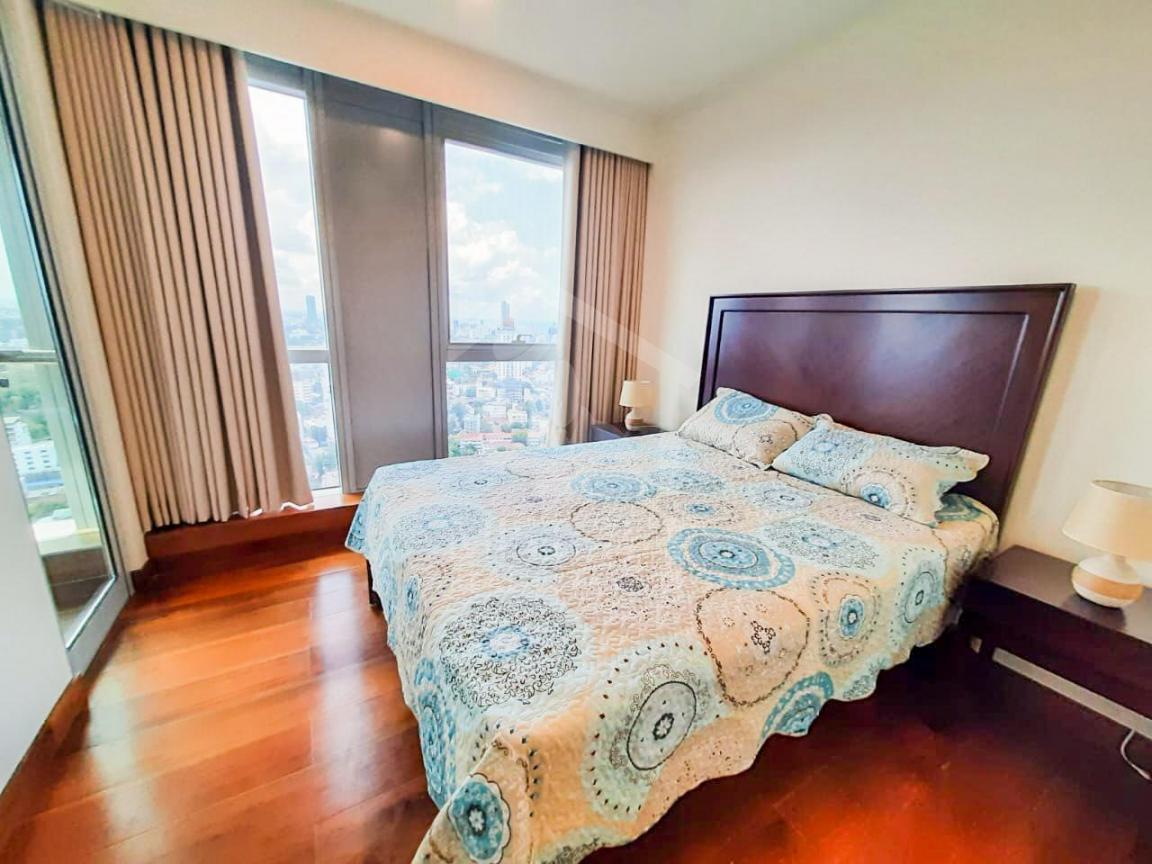 Apartment for Rent in Colombo - image 2