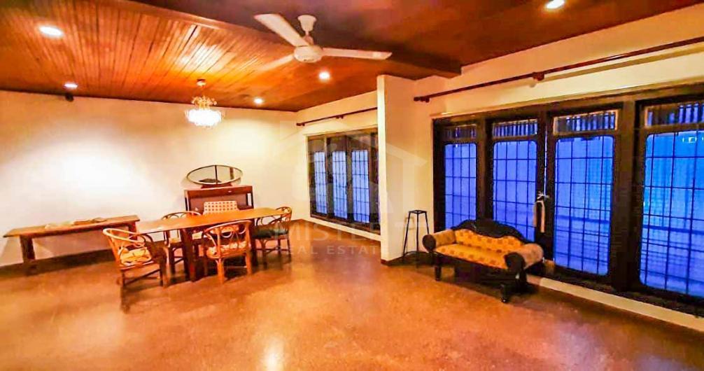 House for Rent in Colombo- image 2