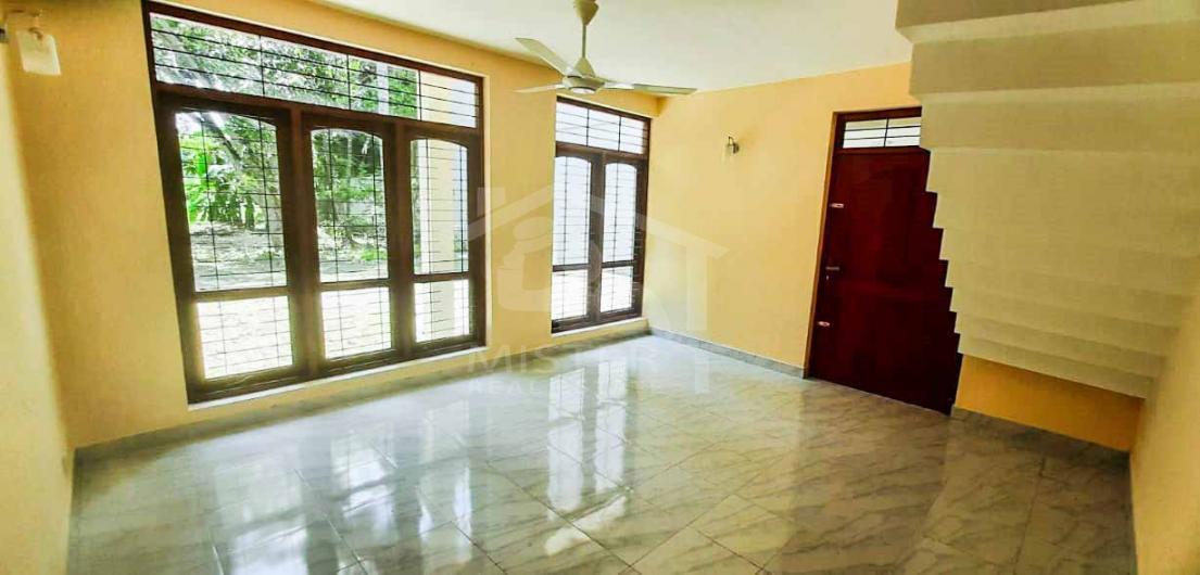 House for Rent in Nawala- image 2