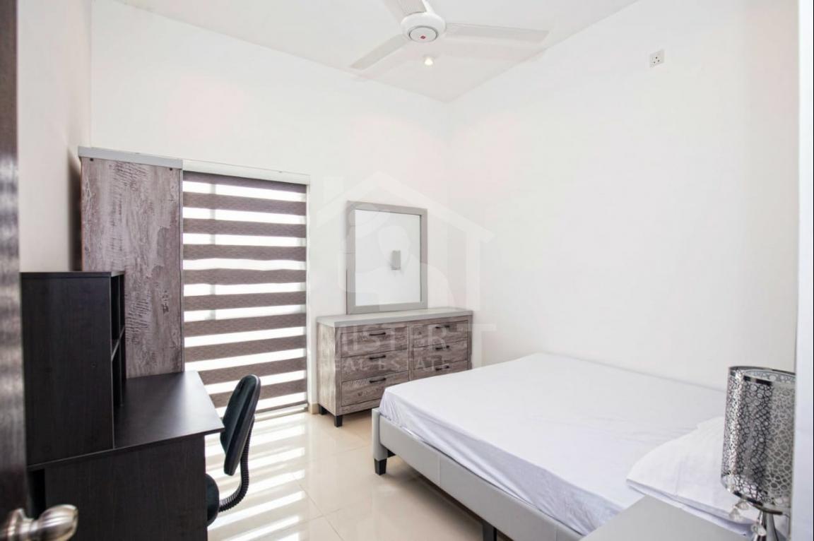 Apartment for Rent in Nawala- image 2