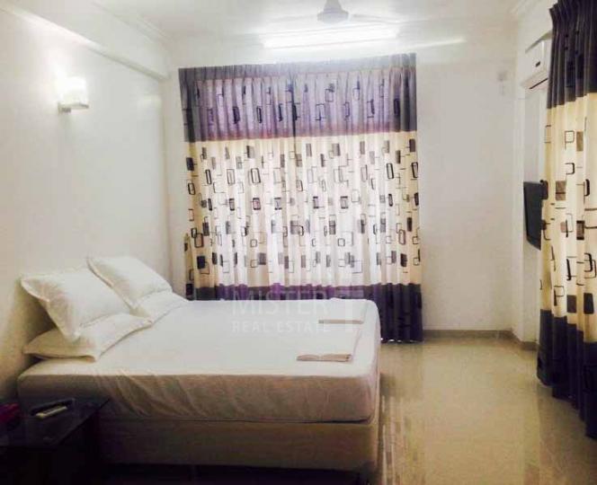 Apartment for Rent in Dehiwala- image 2