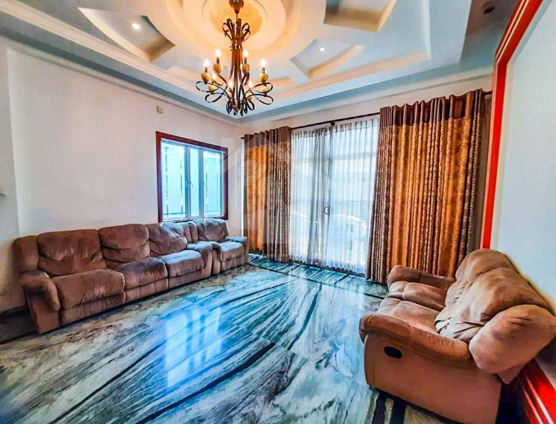 House for Rent in Colombo- image 2