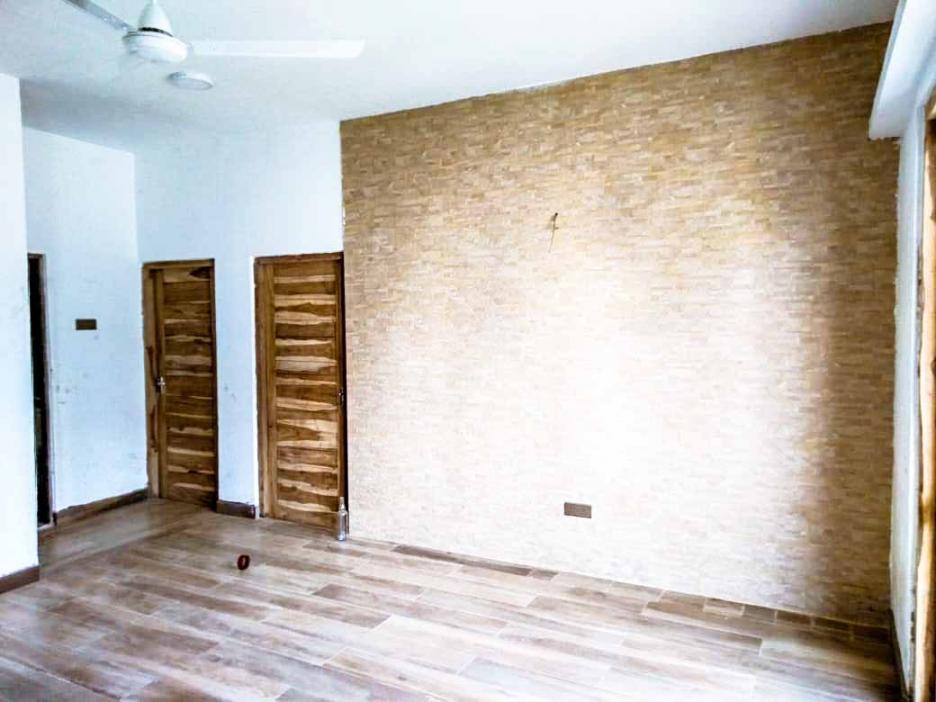 Apartment for Rent in Colombo - image 2