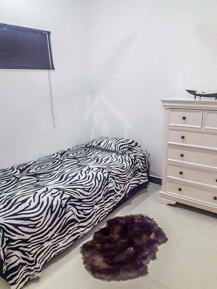 Apartment for Rent in Mount Lavinia- image 2