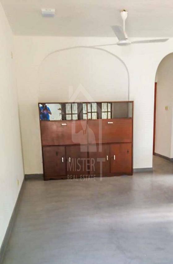 Annex for Rent in Colombo - image 2