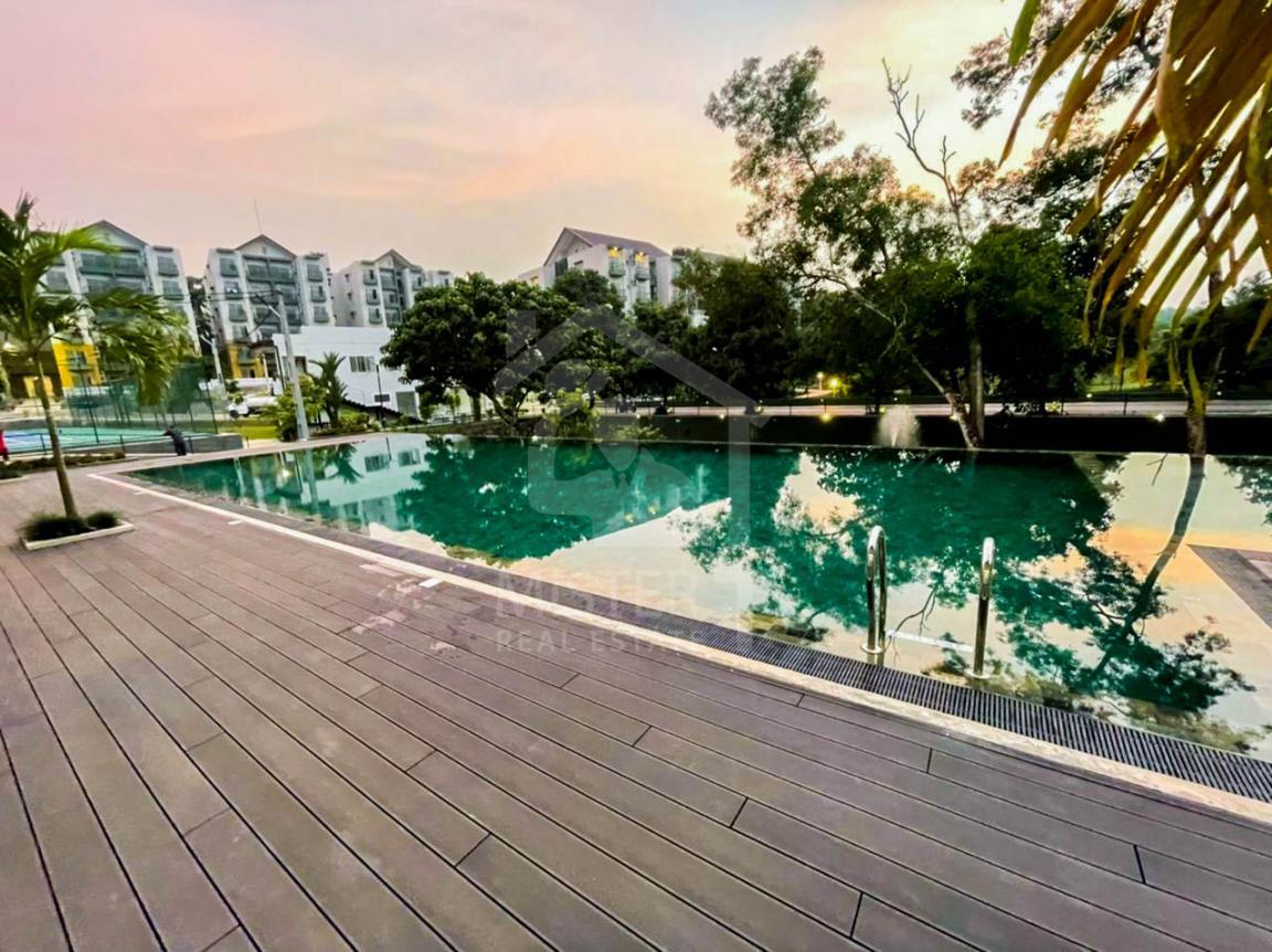 Apartment for Rent in Athurugiriya- image 2