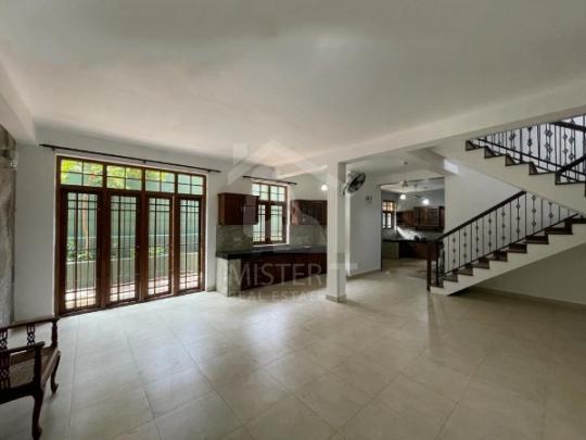 House for Rent in Colombo - image 2