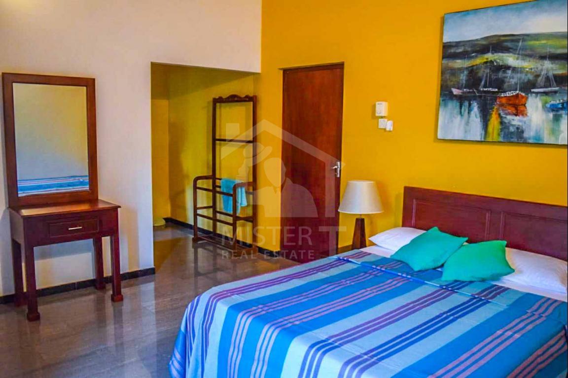 House for Rent in Kalubowila - image 2