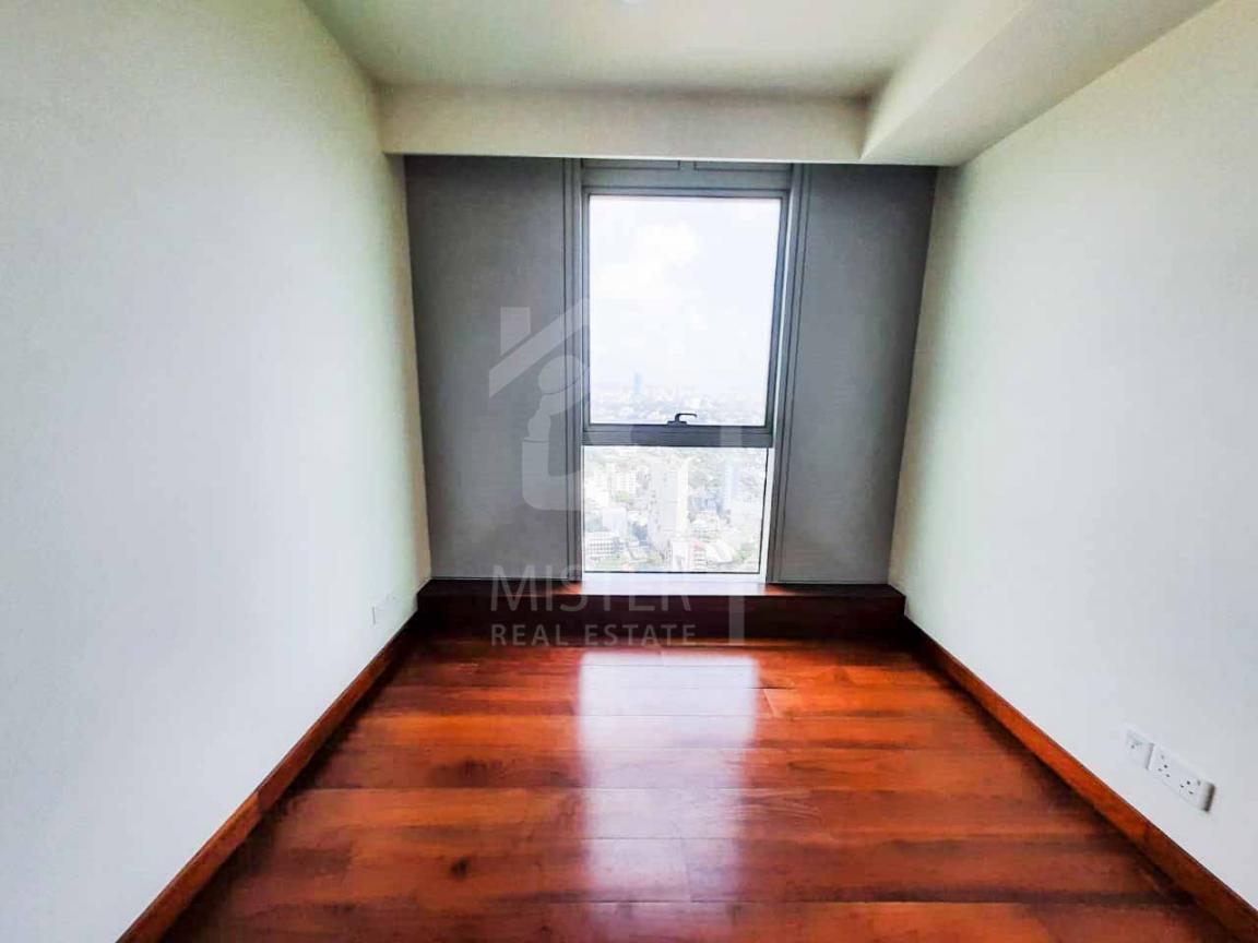 Apartment for Rent at Colombo City Centre- image 2