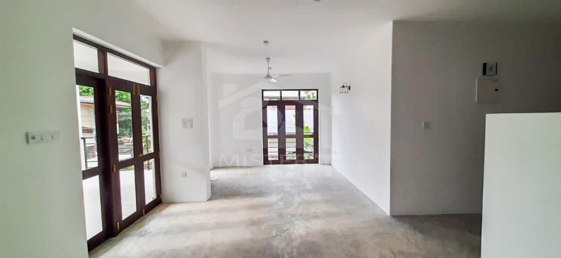 House for Rent in Nawala- image 2