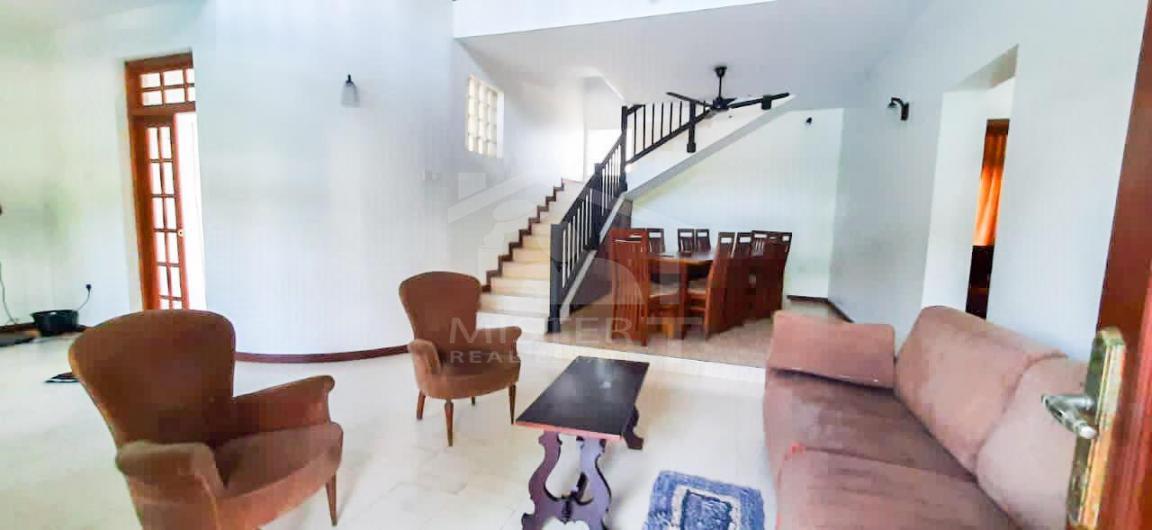 House for Rent in Moratuwa- image 2