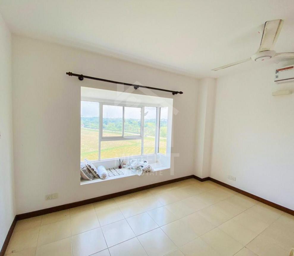 Apartment for Rent in Malabe - image 2