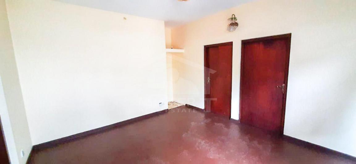 House for Rent in Nawala- image 2