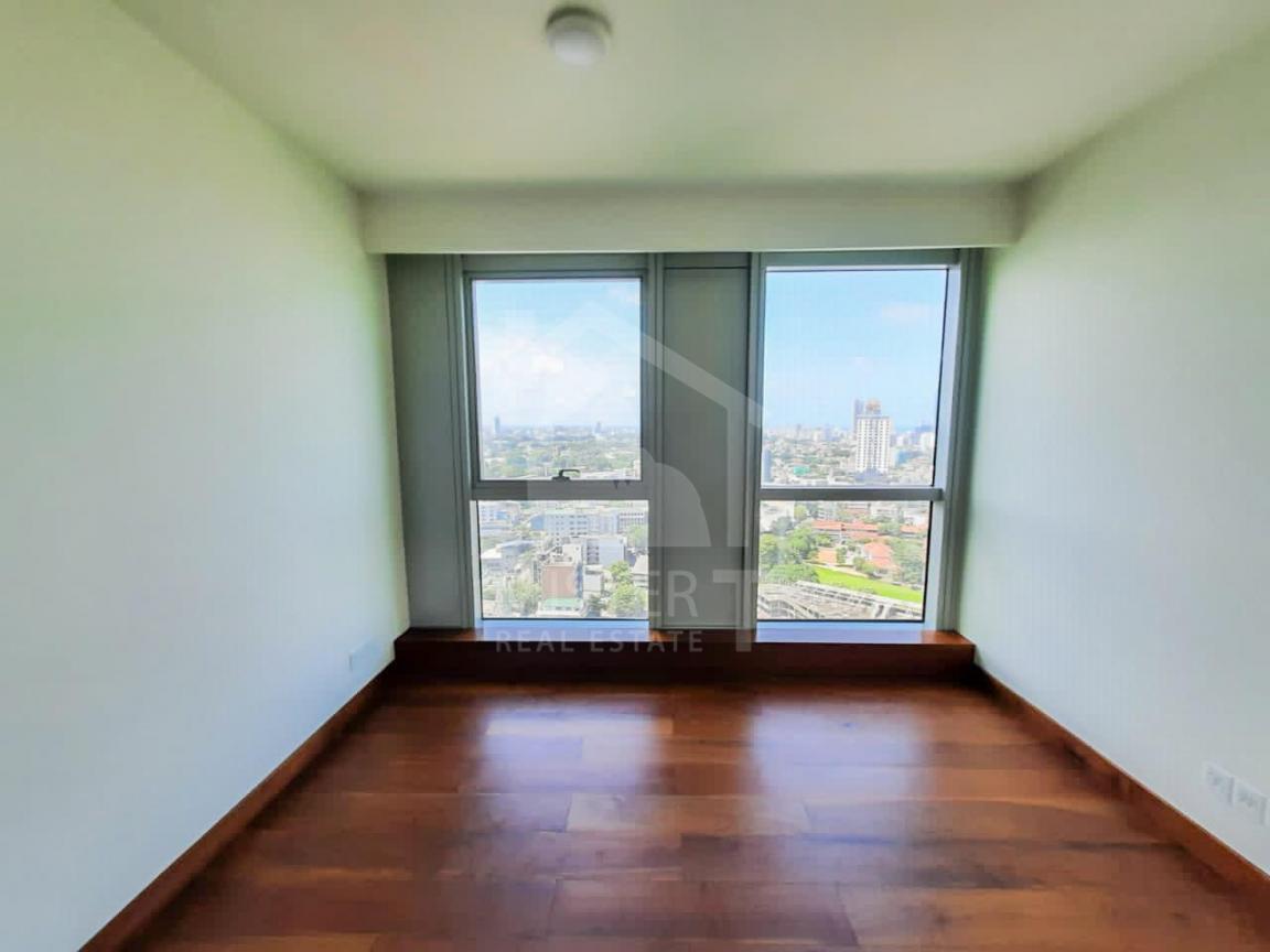 Apartment for Rent in Colombo - image 2