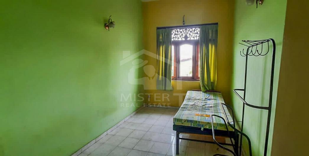 House for Rent in Dehiwala - image 2