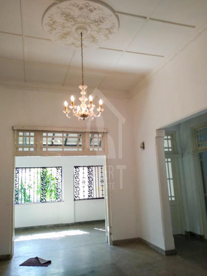 House for Rent in Colombo - image 2
