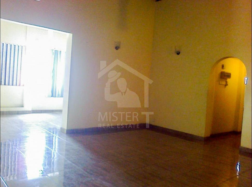 House for Rent in Battaramulla - image 2