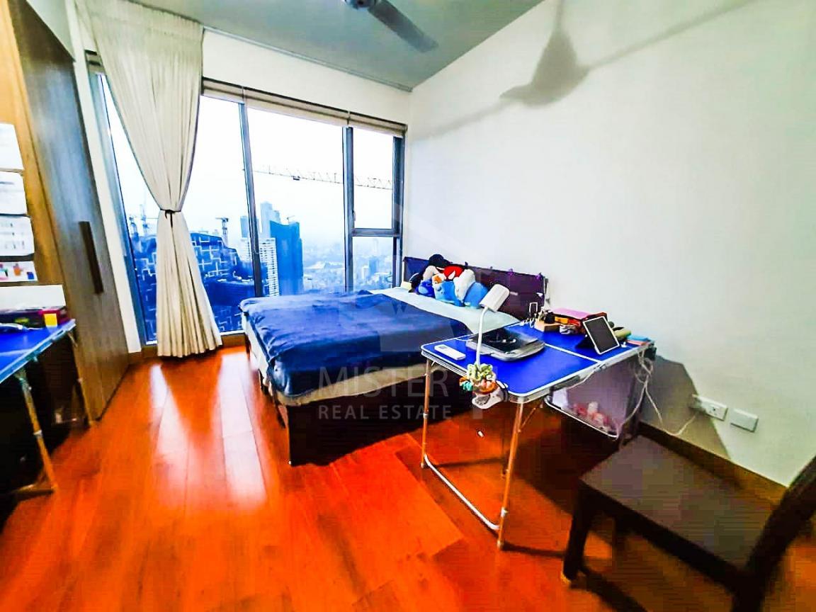 Apartment for Rent in Colombo- image 2