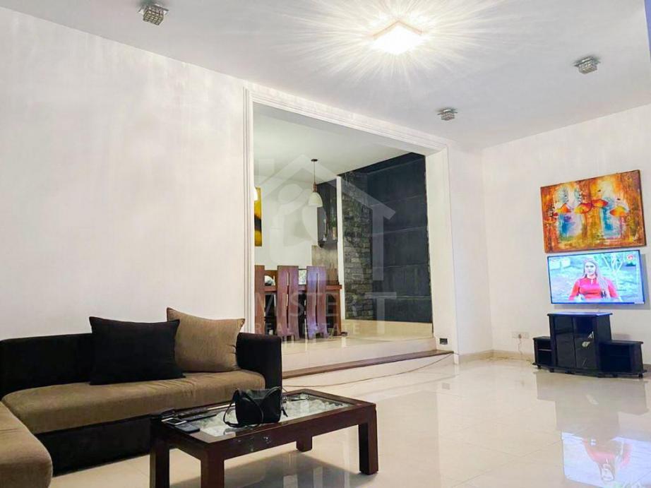 House for Rent in Battaramulla - image 2