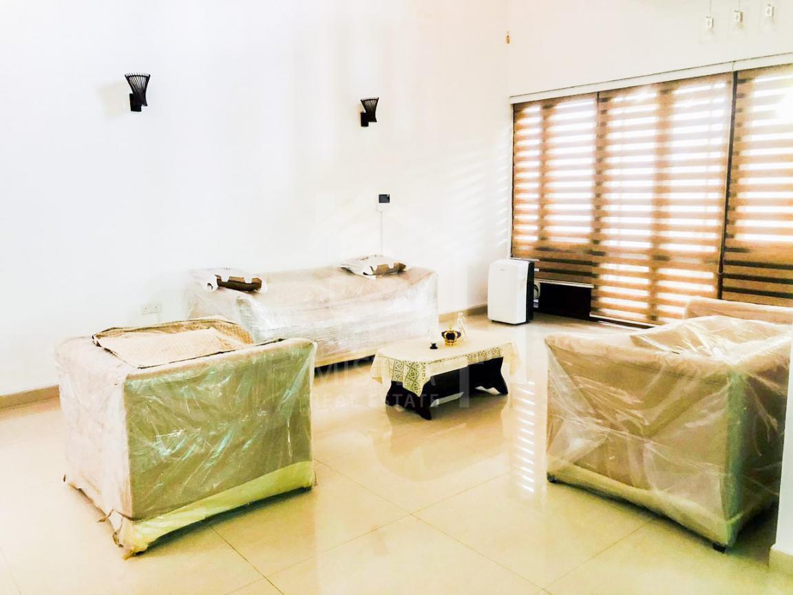 House for Rent in Battaramulla - image 2