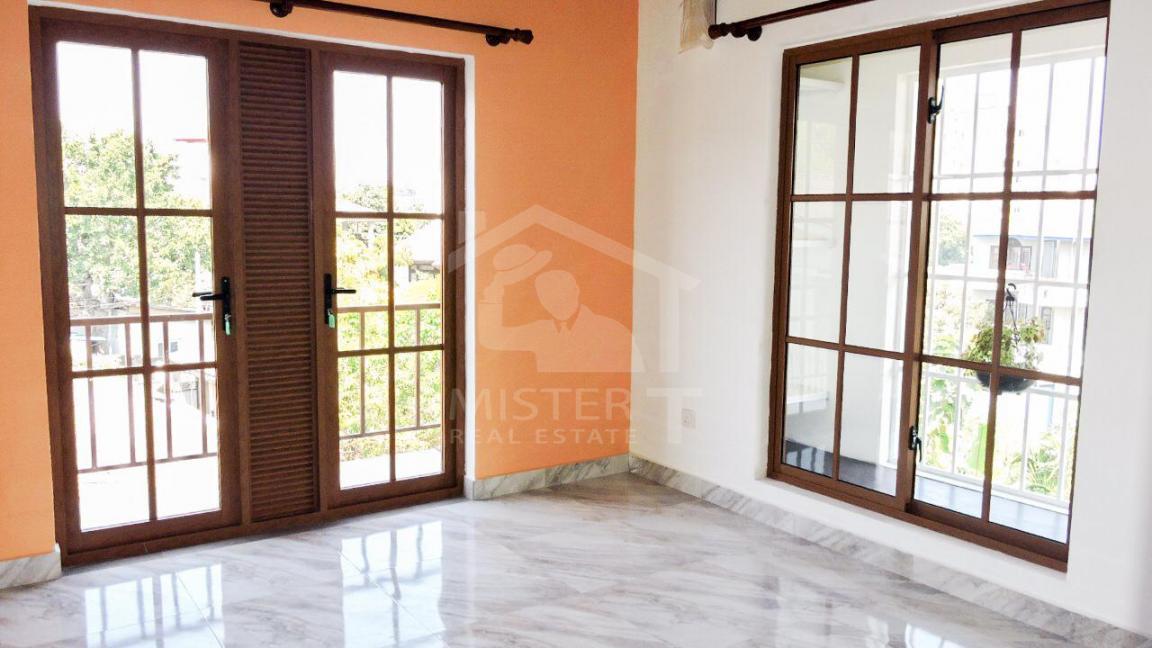 House for Rent in Nugegoda - image 2