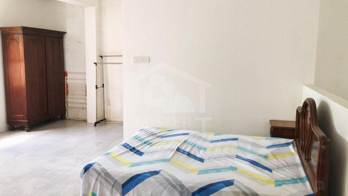 Studio Apartment for Rent in Rajagiriya- image 2