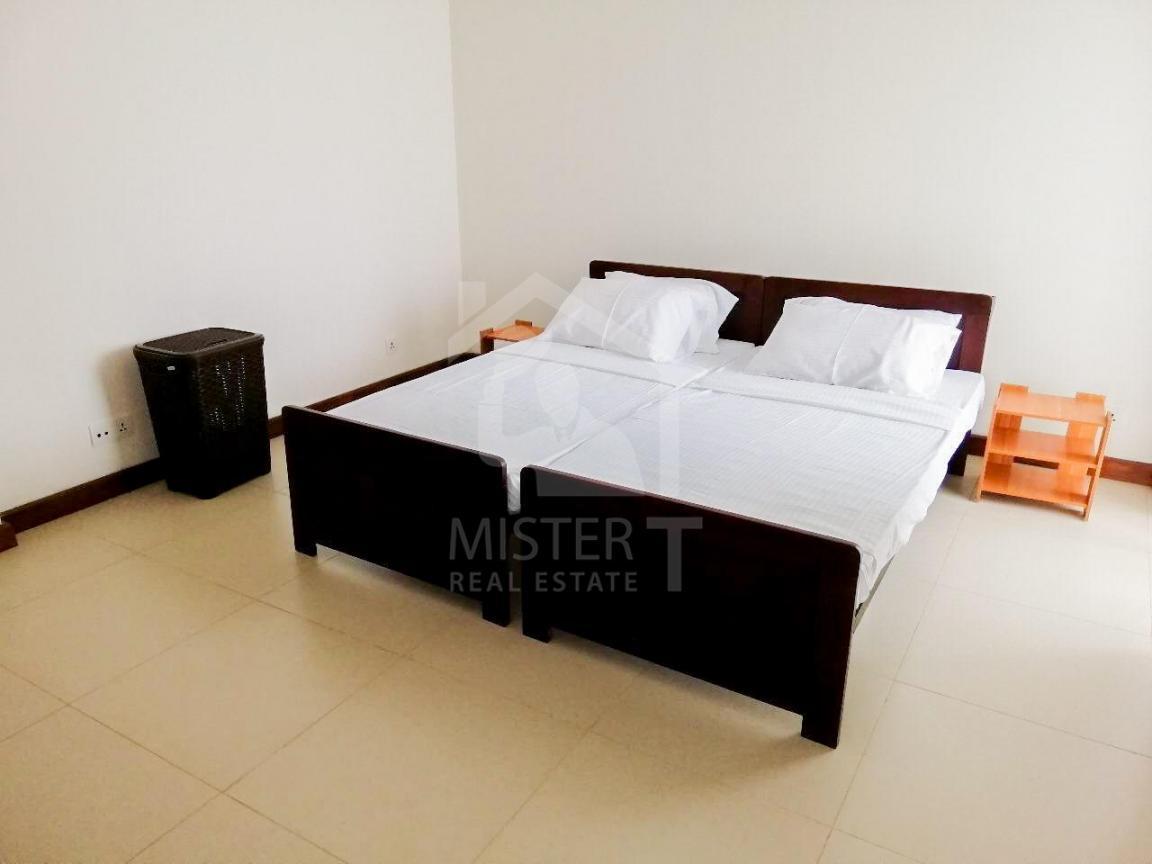 Apartment for Rent in Colombo- image 2