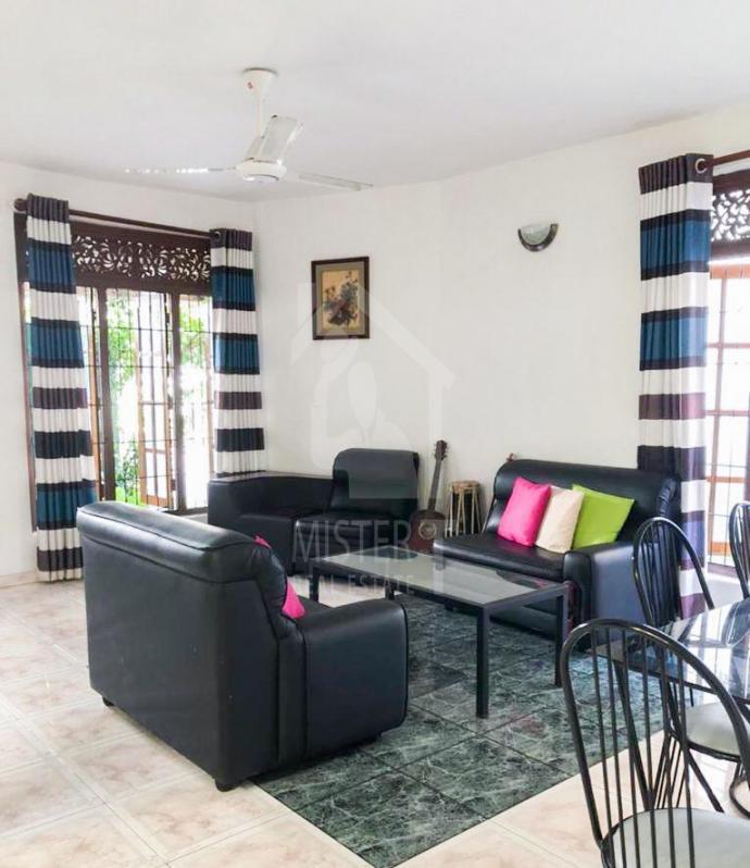 House for Rent in Dehiwala- image 2