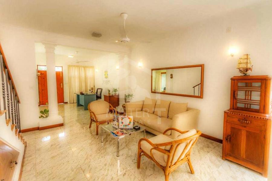 House for Rent in Nawala - image 2