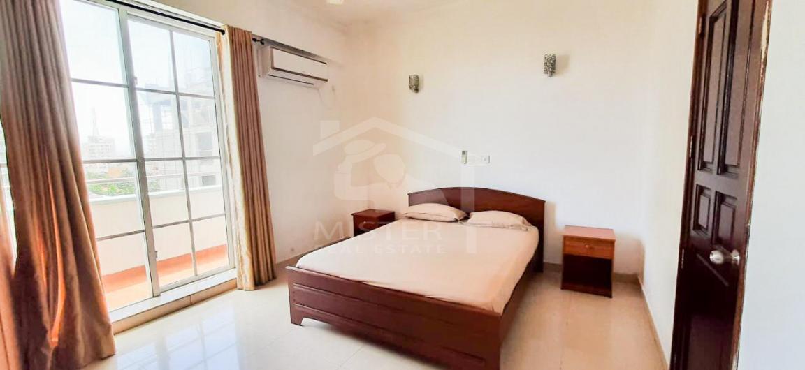 Apartment for Rent in Colombo - image 2