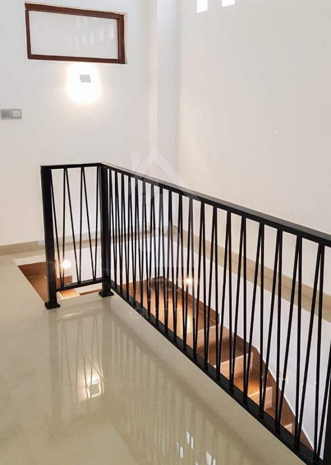 Apartment for Rent in Colombo - image 2