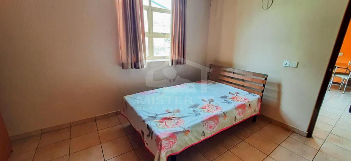 Private Apartment for Rent in Colombo 6- image 2