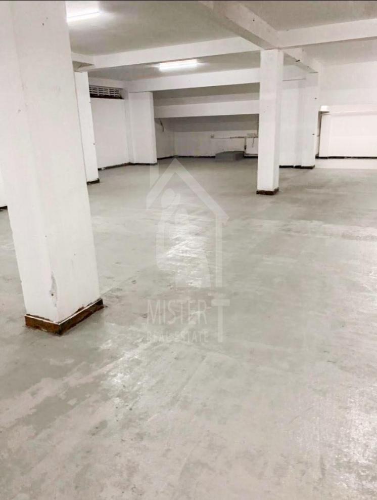 Warehouse for Rent in Dehiwala- image 2