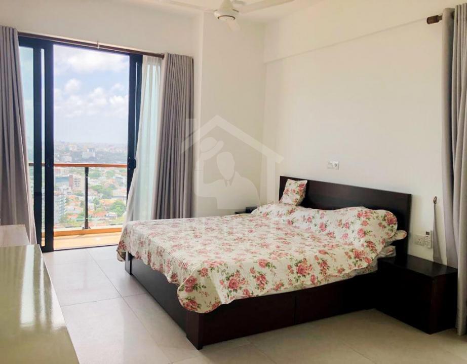 Apartment for Rent in Colombo - image 2