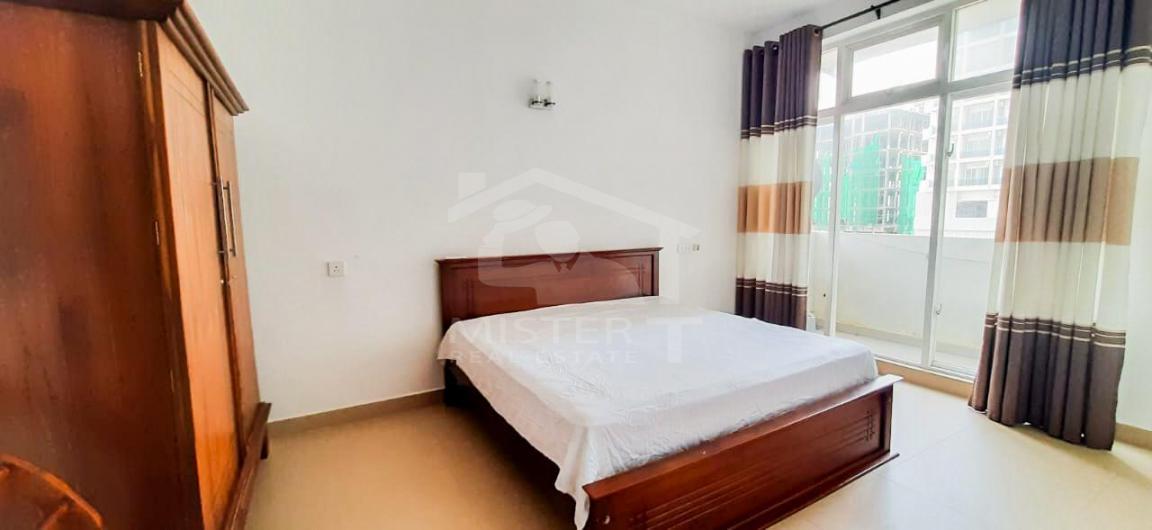 Apartment for Rent in Mount Lavinia.- image 2