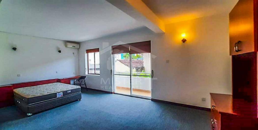 Apartment for Rent in Colombo - image 2