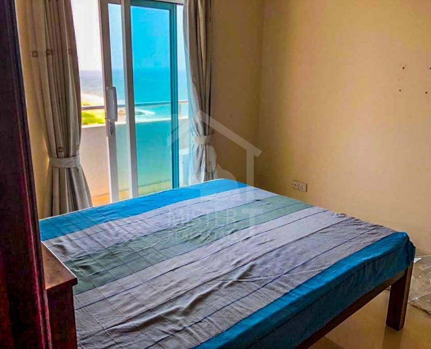 Apartment for Rent in Dehiwala- image 2