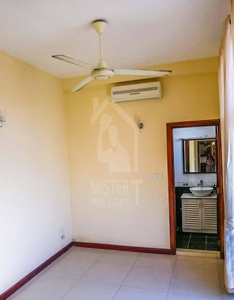 Apartment for Rent in Colombo - image 2