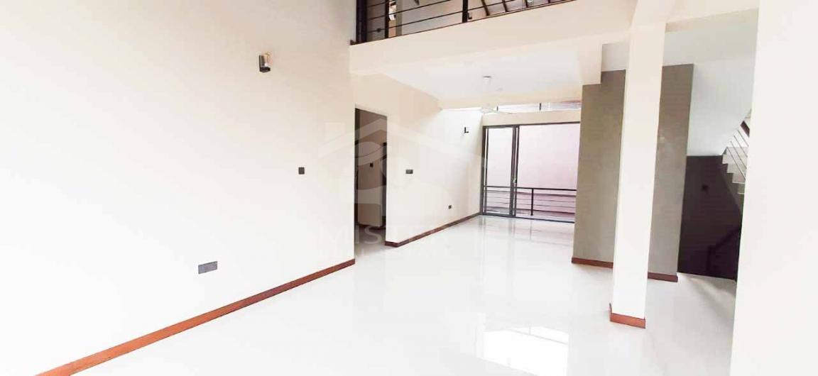 House for Rent in Battaramulla - image 2