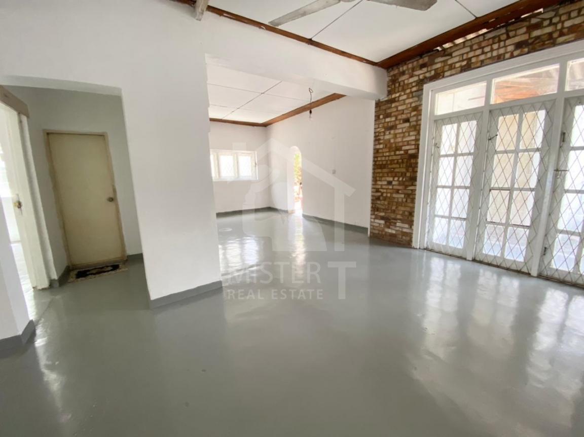 House For Rent in Colombo - image 2
